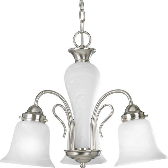 Bedford Chandelier