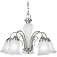 Bedford Chandelier