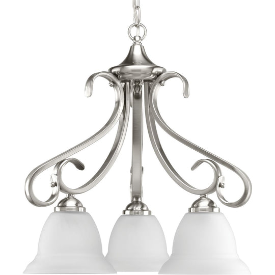 Torino Chandelier