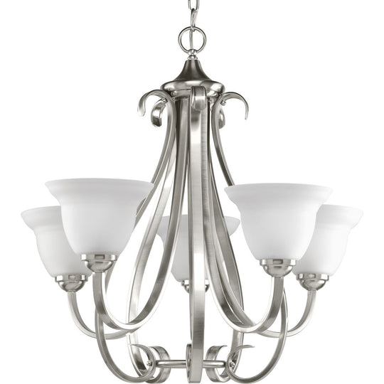 Torino Chandelier