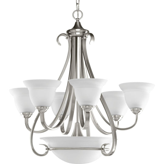 Torino Chandelier
