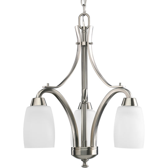 Wisten Chandelier