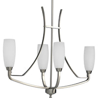 Wisten Chandelier