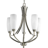 Wisten Chandelier