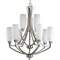 Wisten Chandelier