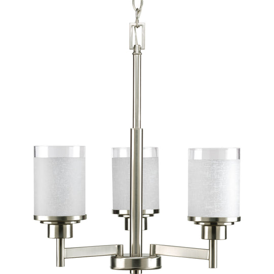 Alexa Chandelier