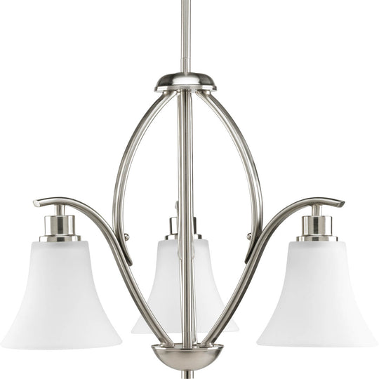 Joy Chandelier