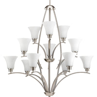 Joy Chandelier