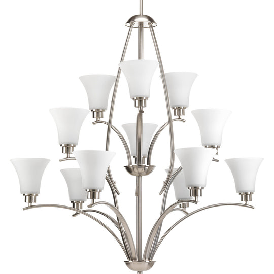 Joy Chandelier
