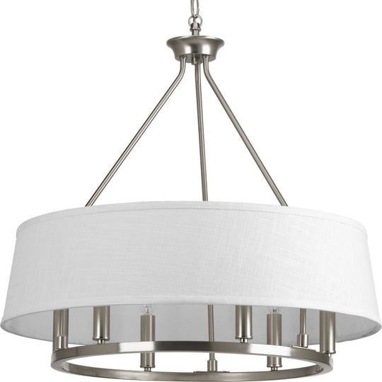 Cherish Chandelier