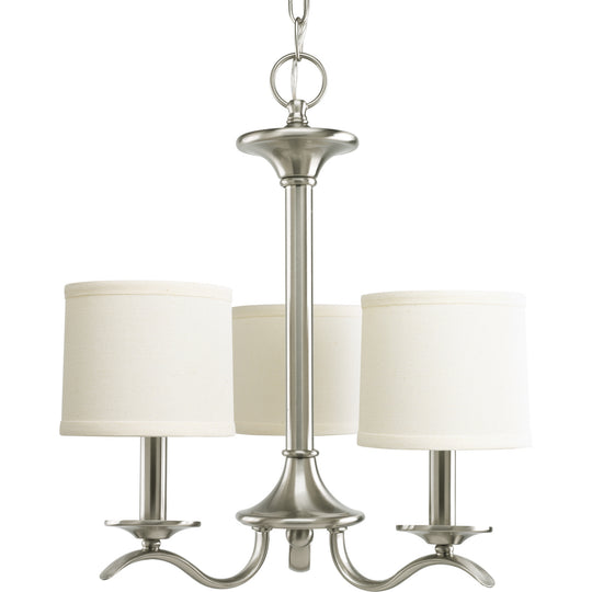 Inspire Chandelier
