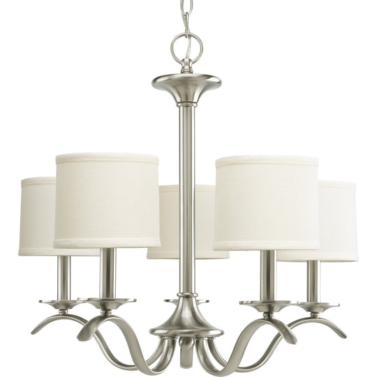 Inspire Chandelier