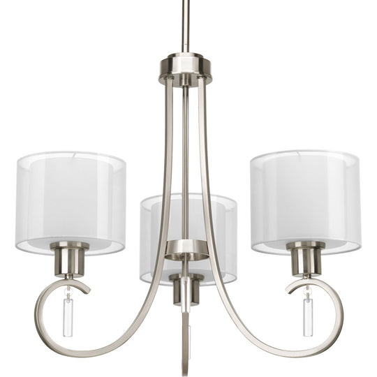 Invite Chandelier