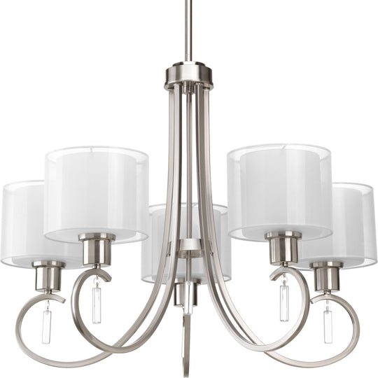 Invite Chandelier