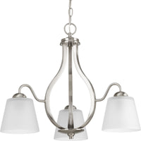Arden Chandelier
