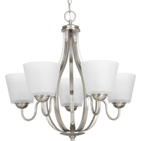 Arden Chandelier