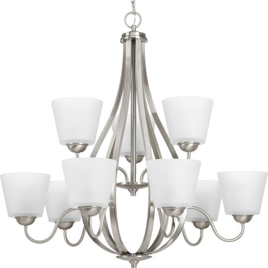 Arden Chandelier