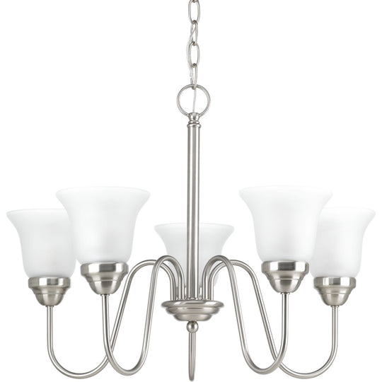 Classic Chandelier