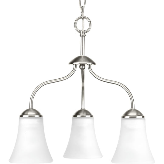 Classic Chandelier