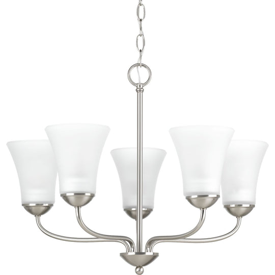 Classic Chandelier
