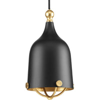 Era Mini Pendant