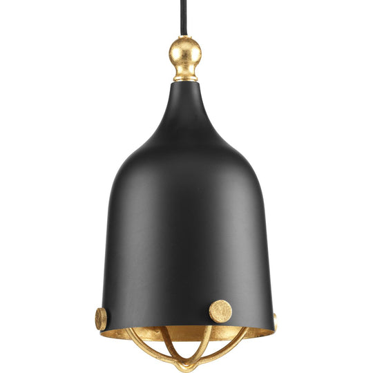 Era Mini Pendant