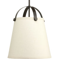 Galley Mini Pendant
