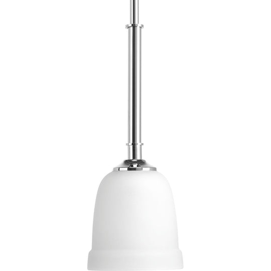Topsail Mini Pendant