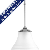 Tinsley Mini Pendant