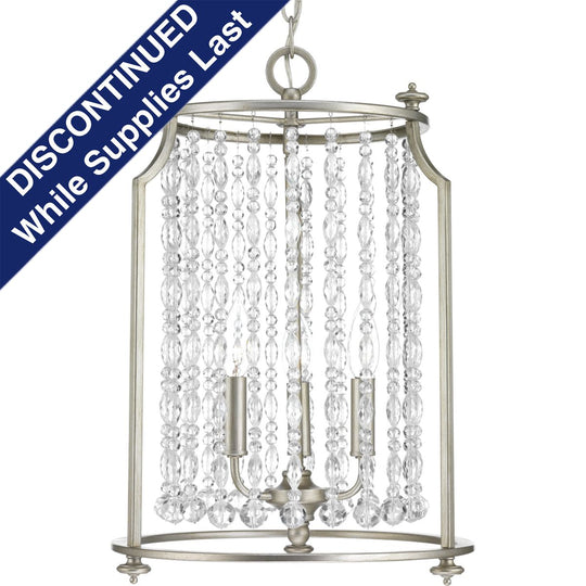 Desiree Mini Pendant