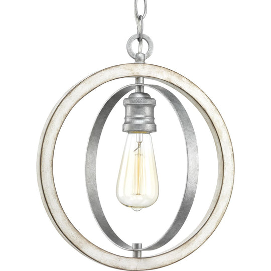 Conestee Mini Pendant