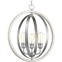 Conestee Pendant