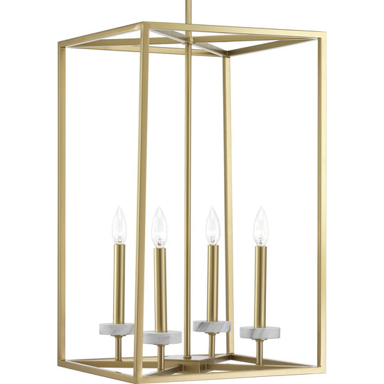 Palacio Mini Pendant