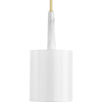 Palacio Mini Pendant