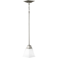 Clifton Heights Mini Pendant
