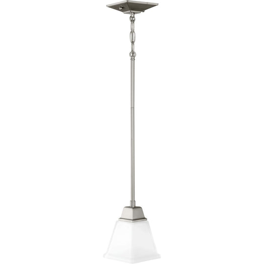 Clifton Heights Mini Pendant