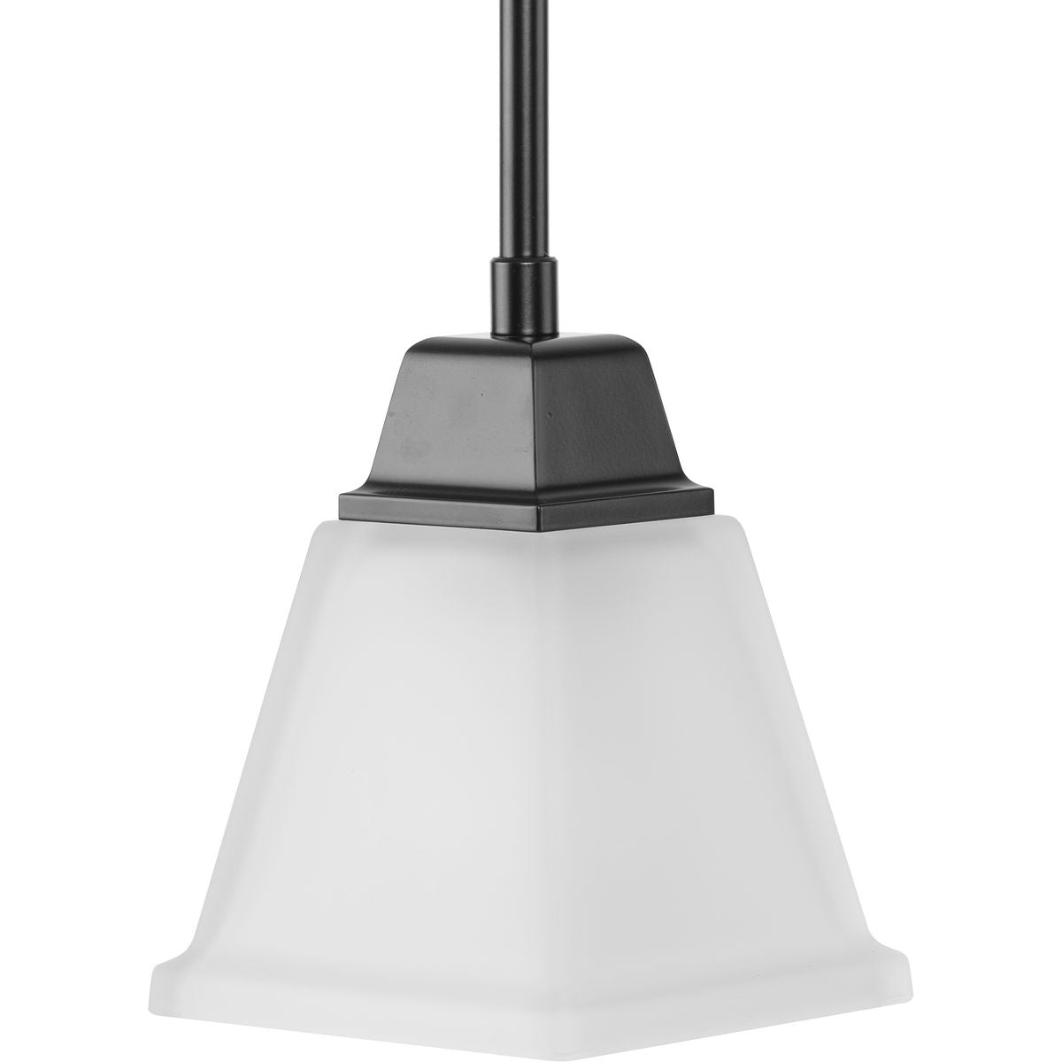 Clifton Heights Pendant