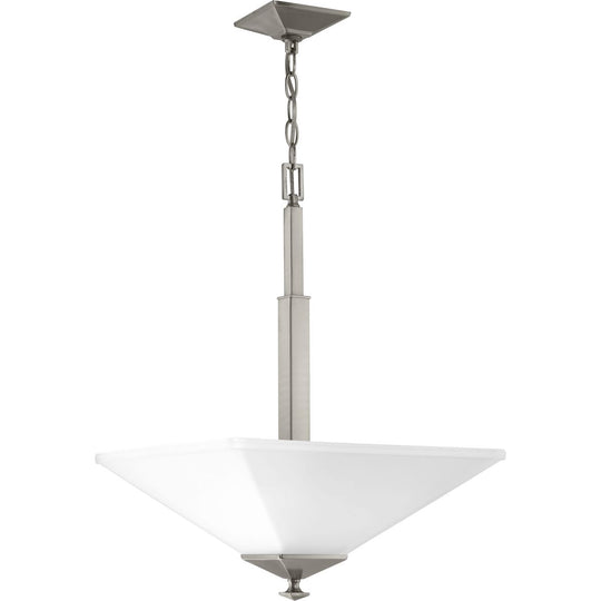 Clifton Heights Pendant
