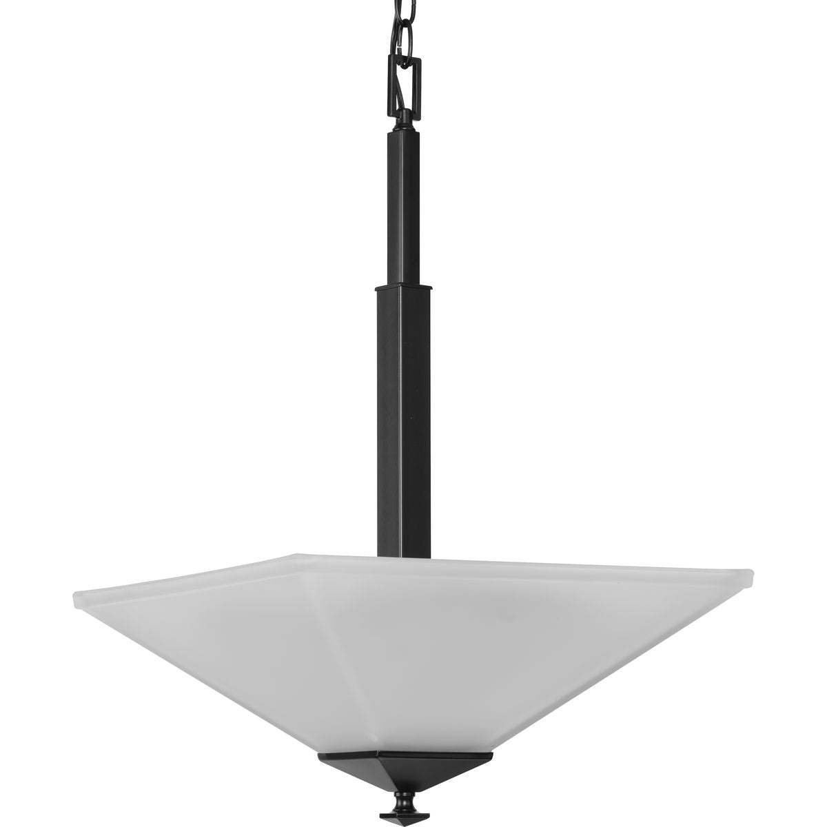 Clifton Heights Pendant