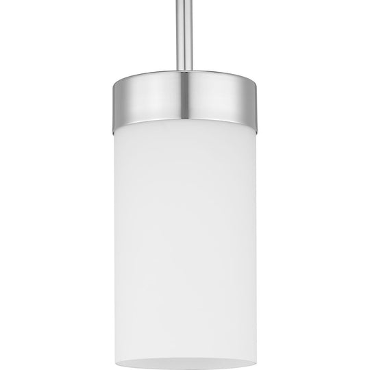 Elevate Mini Pendant