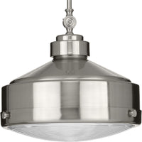 Loftin Pendant