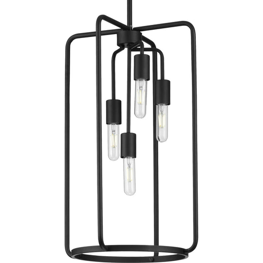 Bonn Pendant