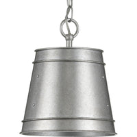 Galveston Pendant