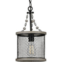 Austelle Pendant