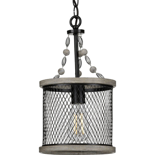 Austelle Pendant