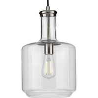 Latrobe Pendant