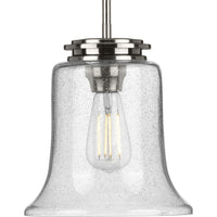 Winslett Pendant