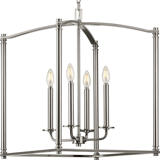 Winslett Pendant