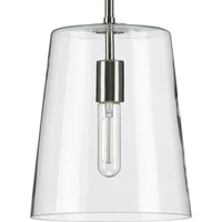 Clarion Pendant