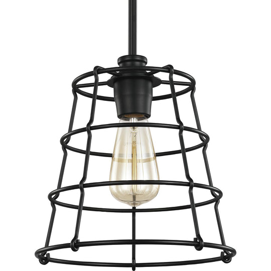 Chambers Pendant